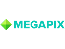 (BR) MegaPix