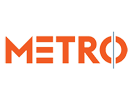 (PL) Metro HD+