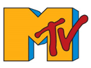 (BG) MTV