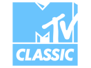 (BG) MTV Classic