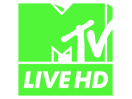 (RU) MTV Live 4K+