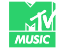 (BG) MTV Music