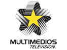 (MX) Multimedios 4K+