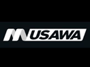 (PS) Musawa 4K+