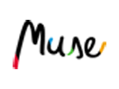 (AL) Muse
