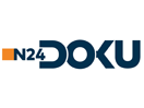 (DE) N24 DOKU