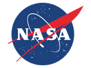 (US) NASA TV Public
