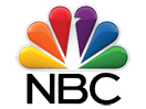 (US) NBC 4K+