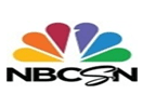 (US) NBCSN 4K+