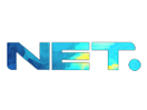 (GR) Net TV Toronto