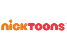 (DE) Nicktoons