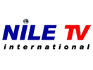 (EG) Nile TV International
