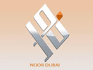 (UAE) Noor Dubai