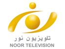 (AFG) Noor TV