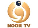 (ARM) Noor TV