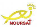 (LB) Noursat 4K+