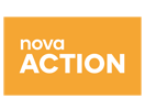 (CZ) Nova Action
