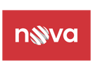 (CZ) Nova HD+