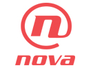 (HR) Nova TV 4K+