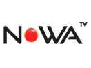 (PL) Nowa TV HD+