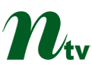 NTV