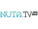 (PL) Nuta TV 4K+