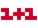 (UA) 1+1
