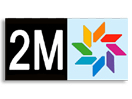 (MA) 2M Maroc