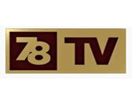 (BG) 7/8 TV 4K+
