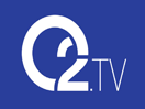 (RS) O2TV