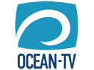 (RU) Ocean TV