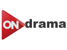(EG) ON Drama