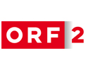 (AU) ORF 2 HD