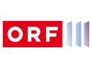 (AU) ORF 3