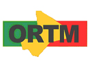 (AF) ORTM (Mali)