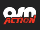 (UAE) OSN Movies Action 4K+
