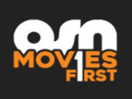 (UAE) OSN Movies First 4K+