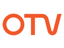(LB) OTV Lebanon