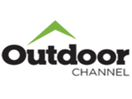 (RU) Outdoor Channel