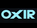 (IR) OXIR TV