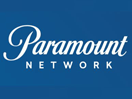 (RO) Paramount Channel