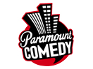 (RU) Paramount Comedy HD+