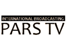 (IR) PARS TV