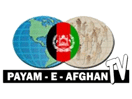 (AFG) Payam-e-Afghan