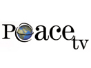 (AL) PeaceTV