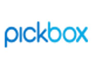 (ExYu) Pickbox