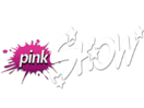 (RS) Pink Show