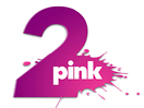(RS) Pink 2