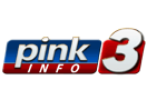 (RS) Pink 3 Info