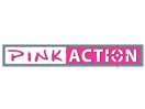 (RS) Pink Action
